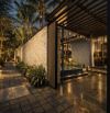 SIÊU PHẨM VILLA THÔNG SỐ VÀNG – NƯỚC MẶN 2 – DÒNG TIỀN 2 TỶ/NĂM