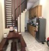 Cho thuê nhà nguyên căn ở ngõ 2 Xuân Đỉnh , Bắc Từ Liêm HN, 35m2 x 5 tầng , 3PN rộng , đủ