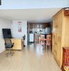 Shophouse Becamex vệ sing ,Vsip 1, giá: 2,530 tỷ