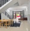 💎 Nhà đẹp kiên cố, vị trí đắc địa – PHAN TRIÊM đường 7m5,