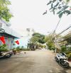 án đất đường 980A , Phường Phú Hữu, Q9, Thành phố Hồ Chí Min. Giá Bán 6,9 tỷ