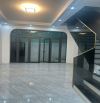 CHÍNH CHỦ BÁN NHÀ NGUYỄN THÁI HỌC, P. NGÔ MÂY, BÌNH ĐỊNH. DT 47M2, GIÁ 2 TỶ 490