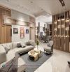 Căn góc 4 ngủ tòa N04B -  151,4m , BC tây Nam, full đồ 17.4 tỷ bao phí (chuẩn giá) c