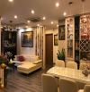 Căn  3 ngủ tòa N04B - 83,4m , BC Đông Bắc,NT cơ bản 9.5 tỷ  (chuẩn giá) có Thương lươ