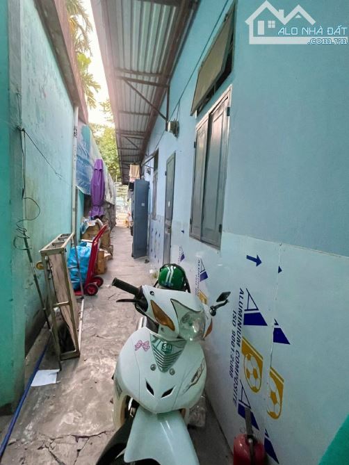 🎉🎉🔥 SIÊU PHẨM ĐẦU TƯ HÒA MINH LIÊN CHIỂU BÁN ĐẤT TẶNG NHÀ C4 5 PHÒNG TRỌ