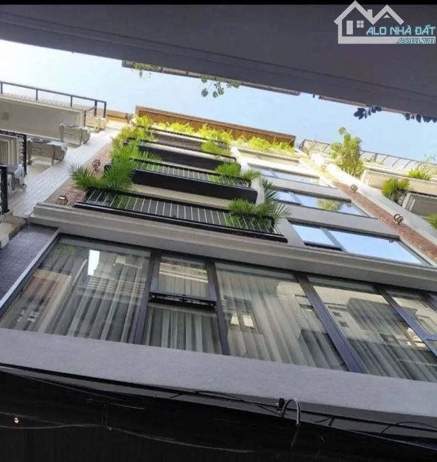CĂN HỘ DÒNG TIỀN, PHÂN LÔ QUÂN ĐỘI LÝ NAM ĐẾ*** HOÀN KIẾM ,NGÕ NÔNG,90M*5 TẦNG THANG MÁY,G