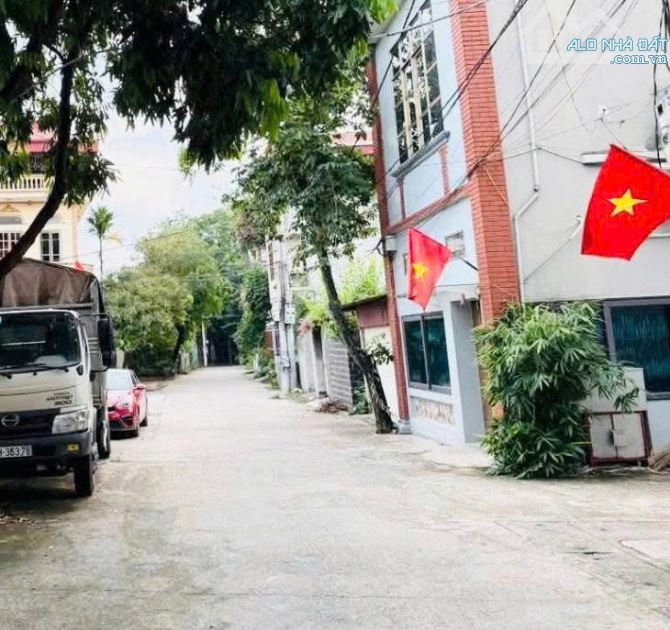Bán Thửa Đất, Nguyễn Thị Định Cát Lái, Thổ Cư 110m2. Ngang 5.2m, chỉ 78 trđ m2