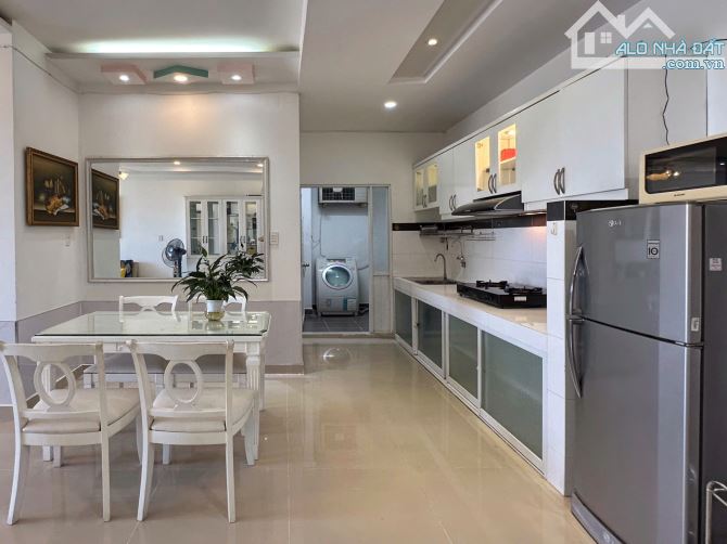 Cần bán căn hộ Belleza Apartment 336 Phạm Hữu Lầu, Phường Phú Mỹ , Quận 7, diện tích 80m2, - 1