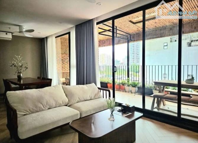 CĂN HỘ DÒNG TIỀN, PHÂN LÔ QUÂN ĐỘI LÝ NAM ĐẾ*** HOÀN KIẾM ,NGÕ NÔNG,90M*5 TẦNG THANG MÁY,G - 1