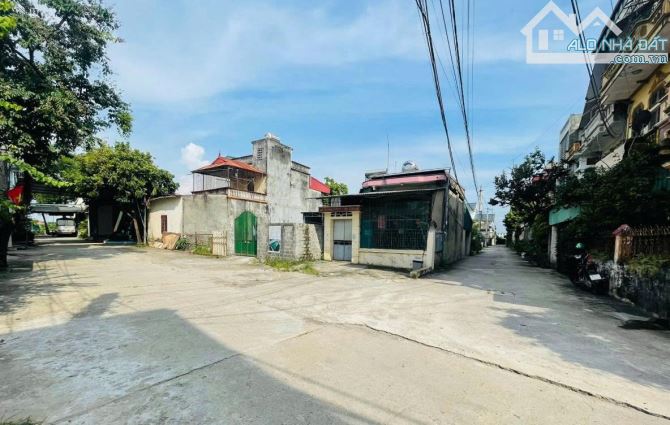Bán Thửa Đất, Nguyễn Thị Định Cát Lái, Thổ Cư 110m2. Ngang 5.2m, chỉ 78 trđ m2 - 2