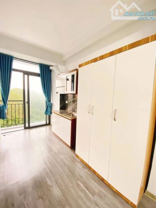 Bán Nhà Phùng Khoang. Thanh Xuân. Thang Máy. Ô Tô. Vỉa Hè. DT 105m2. MT 5.5m. Giá 34.2 Tỷ. - 3