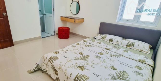 (8676) Thanh Bình residence, TP HCM, 58 m² sổ hồng: 1,650 tỷ - 3