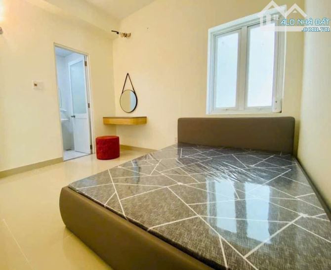 (8676) Thanh Bình residence, TP HCM, 58 m² sổ hồng: 1,650 tỷ - 6