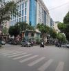 Rẻ nhất MP Ngô Quyền, Hoàn Kiếm DT 450m2, mặt tiền 19.2m, Giá 320 tỷ