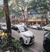 Bán gấp nhà mặt phố Lý Thường Kiệt Quận Hoàn Kiếm siêu vip 405m2, MT 16m, Giá 358 tỷ