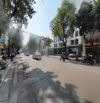 Bán nhà mặt phố Bà Triệu, Hoàn Kiếm, Sổ vuông, 404m2, MT gần 20m. Cho thuê 5 tỷ/năm