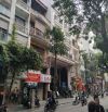 Lô Góc 2 mặt tiền 2 mặt phố Hàng Bông, DT: 420m2 - Mặt tiền 41m - Giá Siêu đầu tư: 300 tỷ