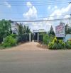 Chủ Ngộp Bán Đất 7985m2(54x140m). Mặt Tiền đường Bình Lộc-Cây Da, Long Khánh, TP.Đồng Nai