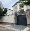BÁN BIỆT THỰ BÃI SAU - VŨNG TÀU -GẦN BIỂN 52 TỶ