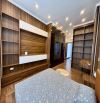 Bán nhà Ngọc Khánh - Ba Đình 56m 6 tầng mới tinh, view cực đẹp