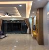 🏡 BÁN NHÀ ĐẸP 4 TẦNG – ĐƯỜNG 7,5M PHAN TRIÊM, HÒA XUÂN 🔥