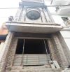 Vĩnh Ninh diện tích 51m2 ×4 tầng mt 4m giá 6.2 tỷ