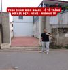 HIẾM BÁN 📣 TRỤC CHÍNH KINH DOANH - Ô TÔ TRÁNH - NỞ HẬU ĐẸP - 45M2 - NHỈNH 5 TỶ