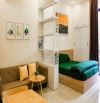 🏢 BÁN TÒA CĂN HỘ 6 TẦNG – 9 CĂN HỘ CAO CẤP VIEW BIỂN & VIEW NÚI 🌊⛰️ ✨ Cơ hội sở hữu tòa