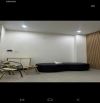 Bán nhà An Thượng 11 dt 54 m2  2 tầng  ngang 5 .8 m giá   14.6 tỷ