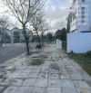 Đất đường 15m golden hills 187m2 ngang 7,5m