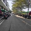 Căn Shophouse CT3 Vĩnh Điềm Trung dt 227m2 ngang 6m view hồ