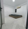 🏡 BÁN NHÀ CẤP 4 ĐƯỜNG TRẦN KHÁT CHÂN – SƠN TRÀ, ĐÀ NẴNG  📍