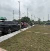 BÁN ĐẤT HÒA SƠN LƯƠNG SƠN HÀO BÌNH, 50M, MT4M, GIÁ 1,5 TỶ