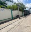 GẤP BÁN BIỆT THỰ HIẾM – P. ĐÔNG HƯNG THUẬN, QUẬN 12 – DT 40x27m – GIÁ 66TỶ
