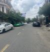 NHỈNH 4x TY CỔ NGAY NHÀ MT TRUNG TÂM QUẬN THANH KHÊ ĐÀ NẴNG