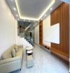 🏡 Nhà đẹp 42m² TT Chi Đông , full nội thất, xách vali về ở ngay