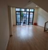 💥🏡CHO THUÊ NHÀ 2 TẦNG MẶT TIỀN: GẦN TỐ HỮU - HÒA CƯỜNG NAM