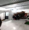 Bán nhà  mặt tiền Lê Thị Lơ , Hóc Môn DTx 120 m2 . Giá chỉ  5.8 tỷ (TL)