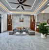 Sở Hữu Ngay Căn Nhà Đường Vườn Lài - Quận 12 / Giá Bán: 2 Tỷ 300 Triệu (62m2)