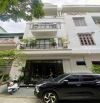 BÁN NHÀ 4 TẦNG HƯỚNG ĐÔNG NAM XÂY NĂM 2024 TRUNG TÂM BỒ XUYÊN THÁI BÌNH
