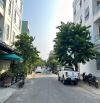 Bán đất đường Trần Minh Tông, trục thông biển, cách biển chỉ 300m