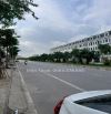 BÁN LÔ GÓC SỔ ĐỎ GẦN 100m2 KĐT KỲ ĐỒNG GIÁ CHỈ CÓ 3 TỶ 600 QUÁ HỢP LÝ Ạ