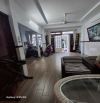 NHÀ NGUYỄN XÍ 72m2 2 TẦNG 4PN SÁT MẶT TIỀN NHỈNH 6 TỶ
