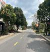 Bán đất đường Nguyễn Thức Đường, Ngũ Hành Sơn, Đà Nẵng
