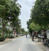 🔥 SIÊU PHẨM ĐẤT XÂY CHDV – KIM GIANG – 130M² – MẶT TIỀN 17,7M – GIÁ RẺ NHẤT KHU VỰC 🔥