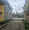 5.9 tỷ/94 m2/ 5 m tiền/ Lại Ốc/ Long Hưng / Văn Giang