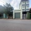 Bán 134m đất Tân Dân - Khoái Châu- Hưng Yên ( nay là Triệu Việt Vương)