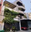 🔥🔥CHỦ CẦN TIỀN BÁN NHÀ 4 TẦNG MẶT TIỀN PHỐ TÂY AN THƯỢNG 22 [ VỊ TRÍ BIỂN MỸ AN -  SƠN T