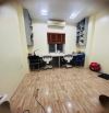 NHÀ ĐẸP HOÀN KIẾM - Ở NGAY –  GẦN PHỐ- DT25Mx4T GIÁ CHỈ 15 ĐỒNG