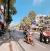HN025 (NP006) 🆘Kẹt tiền hạ 200tr (5tỷ600 còn 5tỷ400) ✳️Bán nhà góc 2 mặt tiền đường Nguyễ